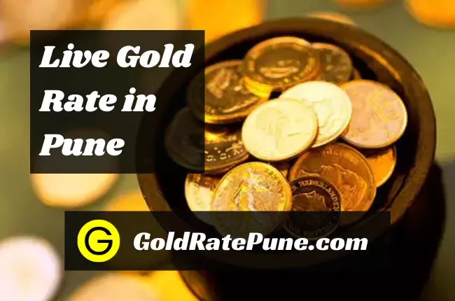 Gold-Rate-in-Pune