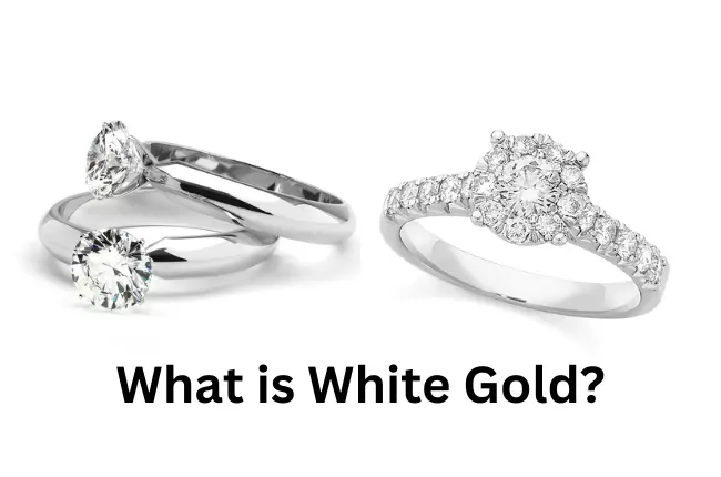 What-is-White-Gold-Rate